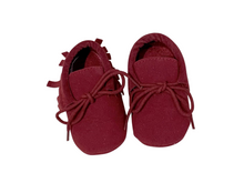 Load image into Gallery viewer, Hedgehog Theme Baby Gift Box