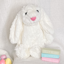 Load image into Gallery viewer, Easter Bunny