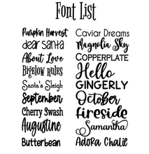 Load image into Gallery viewer, Santa Sack (Red)