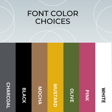 Load image into Gallery viewer, "Adulting - Do Not Recommended" Tee