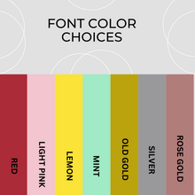 Load image into Gallery viewer, "Be the Sunshine" Tee