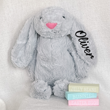 Load image into Gallery viewer, Easter Bunny