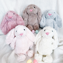 Load image into Gallery viewer, Easter Bunny