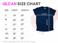Load image into Gallery viewer, "Be A Buddy Not A Bully" Tee