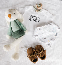 Load image into Gallery viewer, Bunny/Guess What? Baby Gift Box