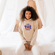 Load image into Gallery viewer, "Tis the Season" Hoodie