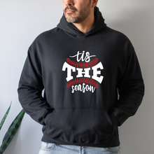 Load image into Gallery viewer, "Tis the Season" Hoodie