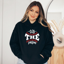 Load image into Gallery viewer, "Tis the Season" Hoodie
