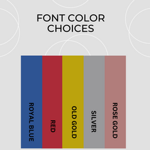 Load image into Gallery viewer, "Pocket Flower" Tee