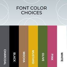 Load image into Gallery viewer, "Pocket Flower" Tee