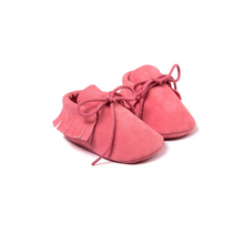 Load image into Gallery viewer, Brand Spankin' New/Bunny Baby Gift Box