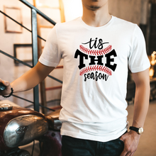 Load image into Gallery viewer, "Tis the Season" Tee