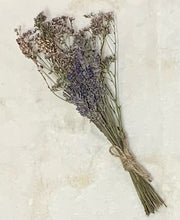 Load image into Gallery viewer, Going to Grandma's Baby Gift Box