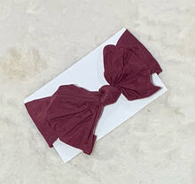 Load image into Gallery viewer, Brand Spankin' New/Bunny Baby Gift Box