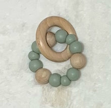 Load image into Gallery viewer, Bunny/Guess What? Baby Gift Box