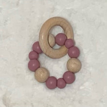 Load image into Gallery viewer, Brand Spankin' New/Bunny Baby Gift Box