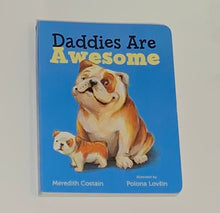 Load image into Gallery viewer, Puppy Themed Sage Green Baby Box