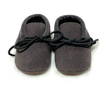 Load image into Gallery viewer, Polka Dot Baby Gift Box