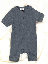 Load image into Gallery viewer, Grey Theme Baby Gift Box