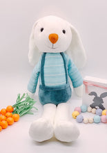 Load image into Gallery viewer, "Plush Easter Bunnies"