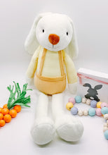 Load image into Gallery viewer, "Plush Easter Bunnies"