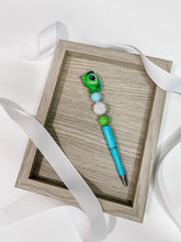 Load image into Gallery viewer, Disney Doorable Beaded Pens Collection 3

