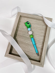 Disney Doorable Beaded Pens Collection 3