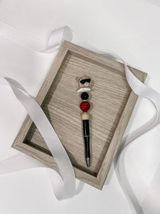 Disney Doorable Beaded Pens Collection 3