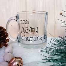 Load image into Gallery viewer, Tea - Gift Box
