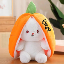 Load image into Gallery viewer, Hide &amp; Seek Bunny
