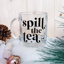 Load image into Gallery viewer, Tea - Gift Box
