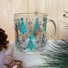 Load image into Gallery viewer, Coffee - Build a Box
