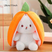 Load image into Gallery viewer, Hide &amp; Seek Bunny
