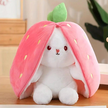 Load image into Gallery viewer, Hide &amp; Seek Bunny

