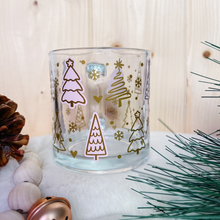 Load image into Gallery viewer, Tea - Gift Box
