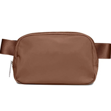 Load image into Gallery viewer, Belt Bag
