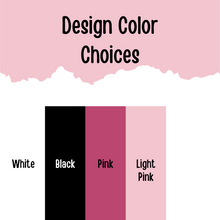 Load image into Gallery viewer, &quot;Choose Kindness&quot; Tee
