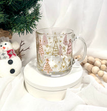 Load image into Gallery viewer, Coffee Gift Box
