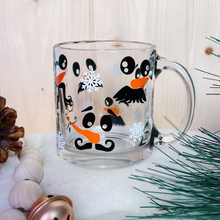 Load image into Gallery viewer, Tea - Gift Box
