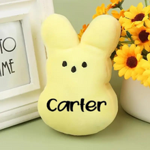 Load image into Gallery viewer, Easter &quot;PEEPS&quot;
