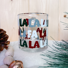 Load image into Gallery viewer, Tea - Gift Box
