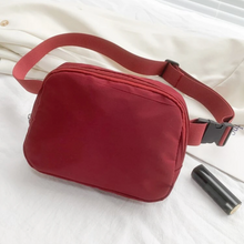 Load image into Gallery viewer, Belt Bag
