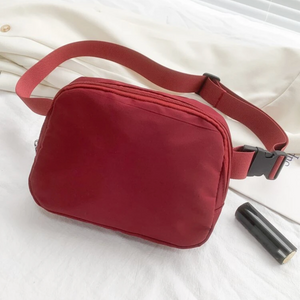 Belt Bag