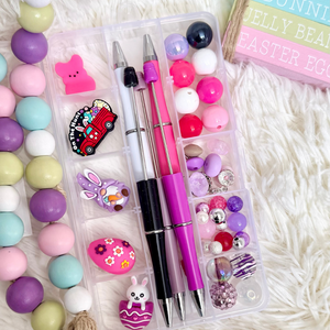 Easter DIY Pen Kits