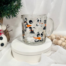 Load image into Gallery viewer, Coffee Gift Box
