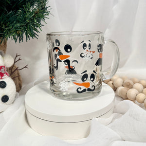 Coffee Gift Box