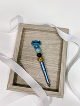 Load image into Gallery viewer, Disney Doorable Beaded Pens Collection 3

