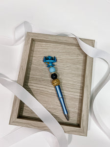 Disney Doorable Beaded Pens Collection 3