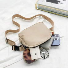Load image into Gallery viewer, Belt Bag
