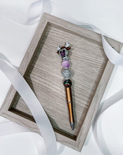 Load image into Gallery viewer, Disney Doorable Beaded Pens Collection 3
